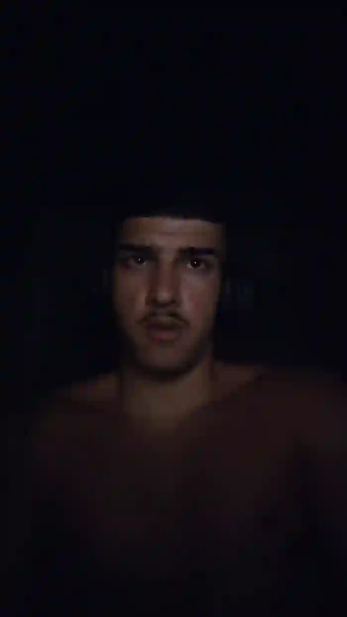 robsonhaha