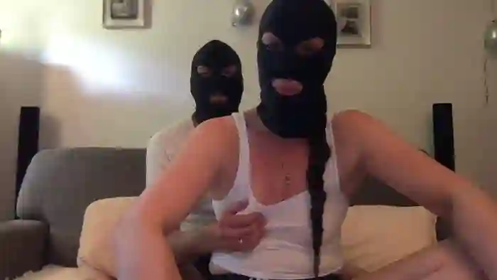 Bella_und_Uwe
