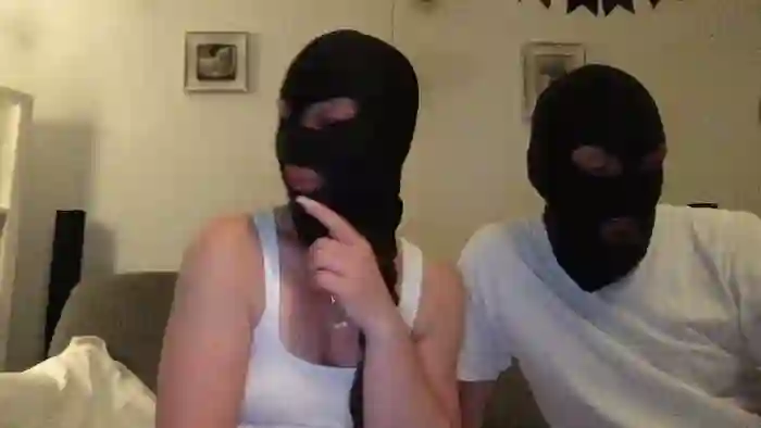 Bella_und_Uwe