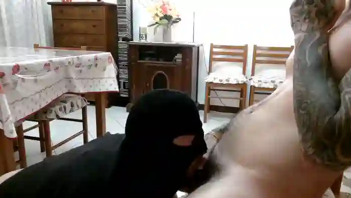 Robyyyy69