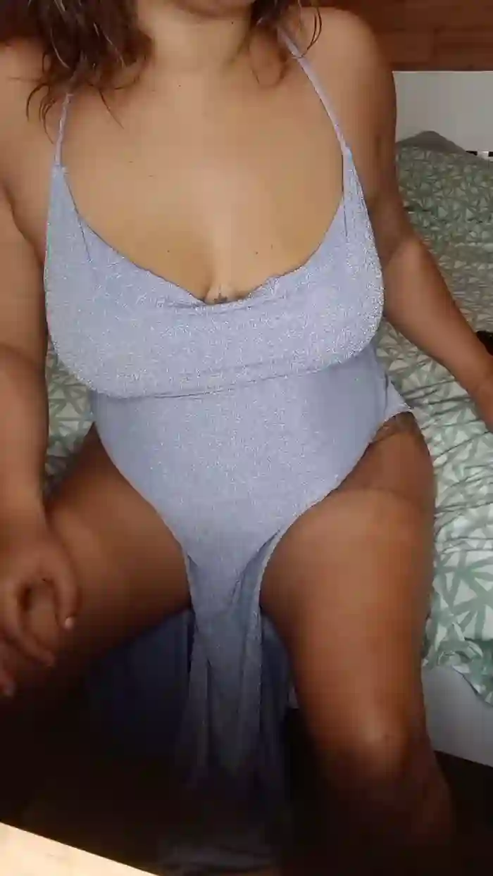 Beurette33sexy