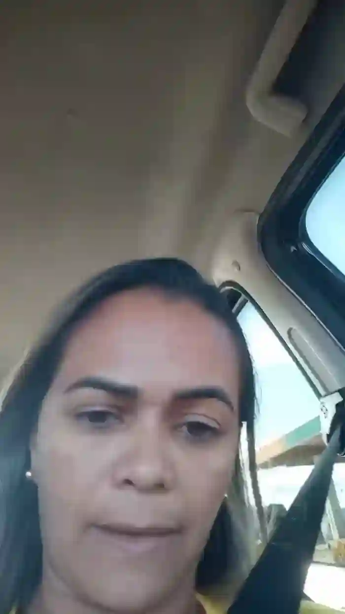 Lanny_Santos