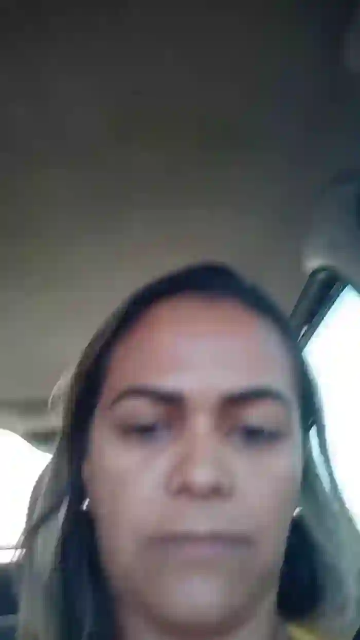 Lanny_Santos