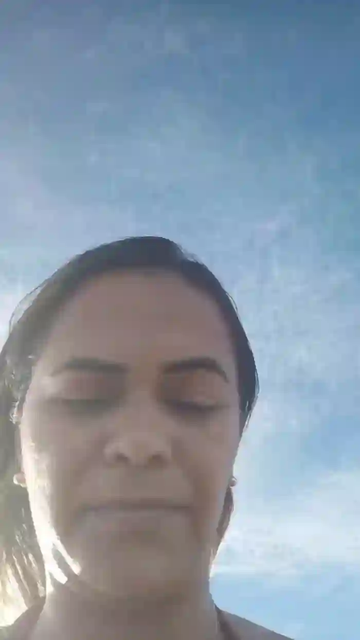 Lanny_Santos