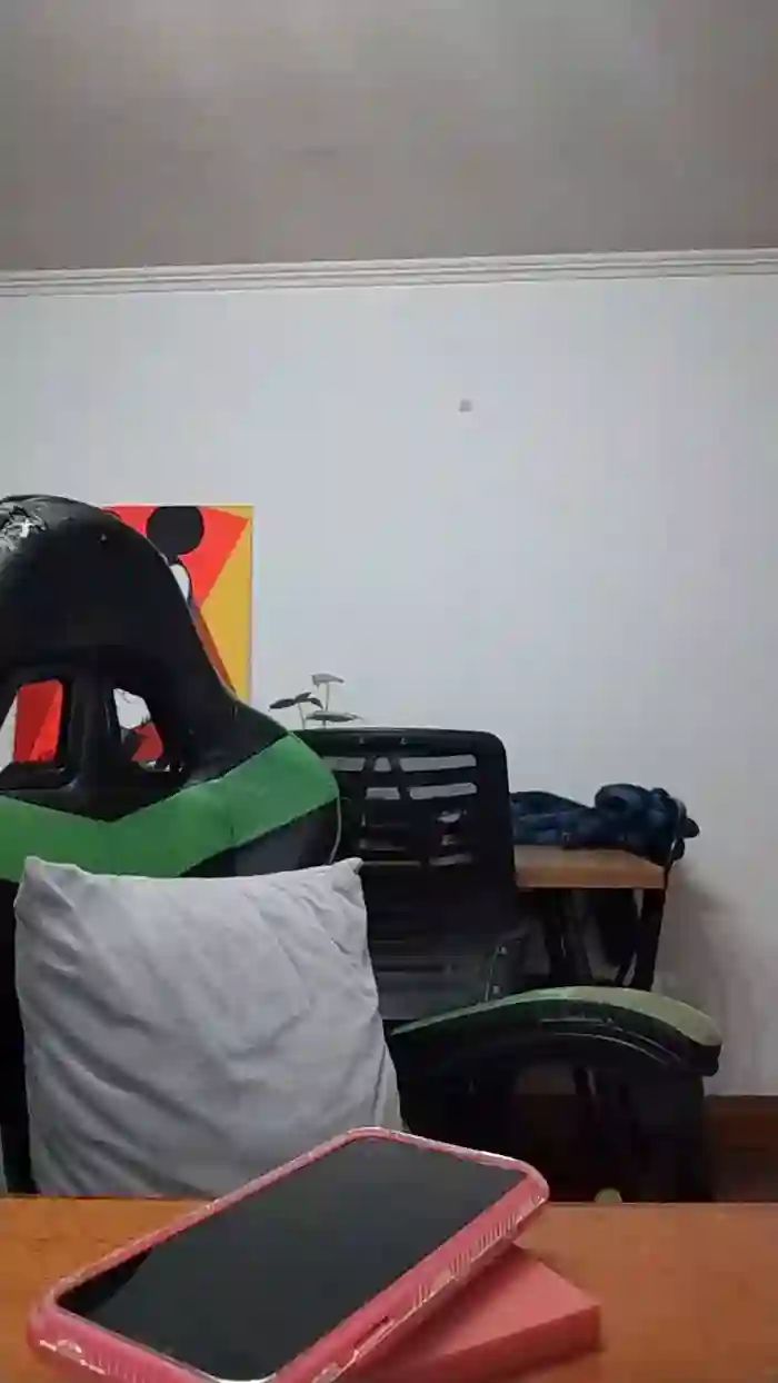 Latinaakita4