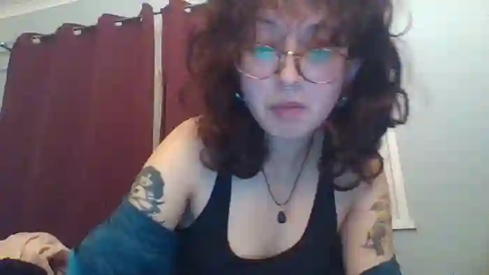 M4r269