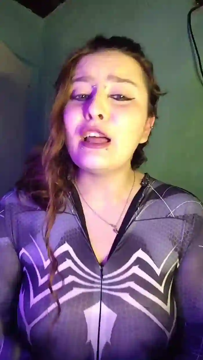 Maggie_d0ll