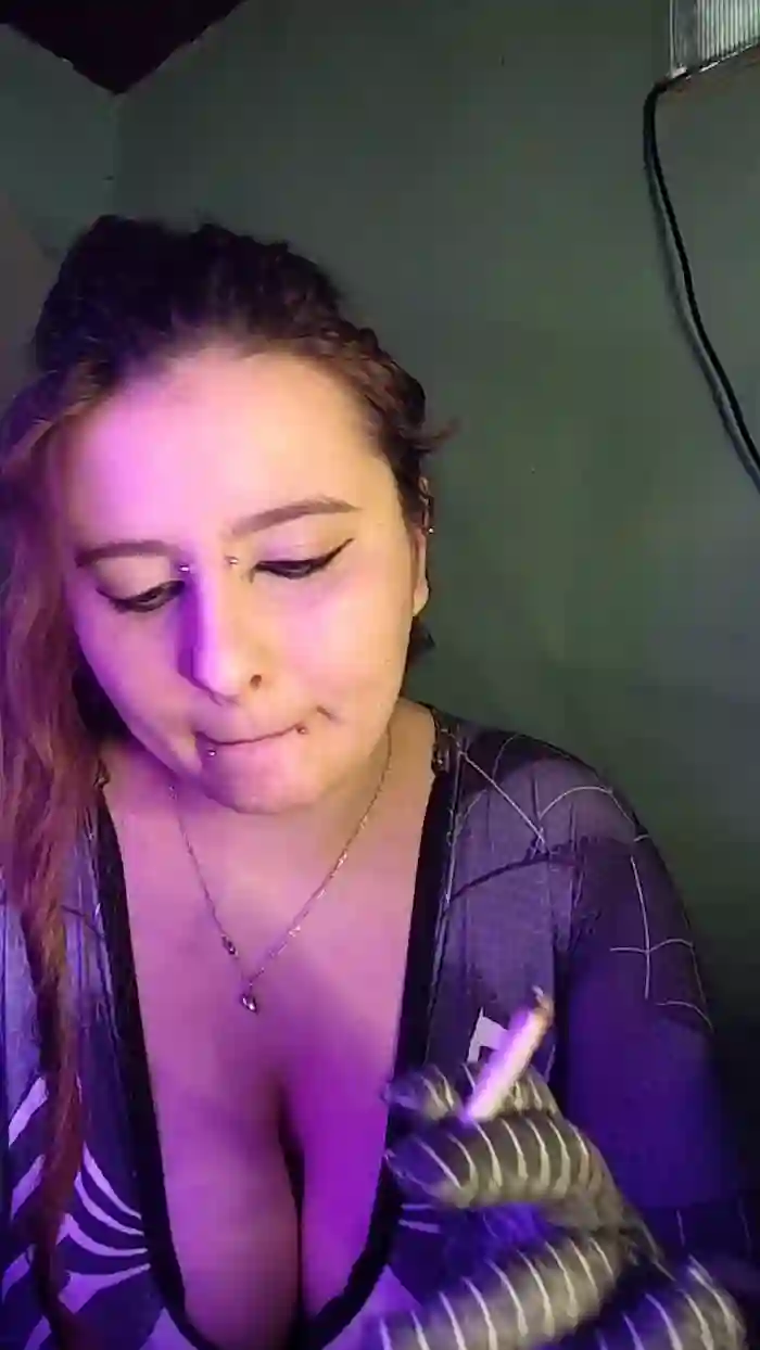 Maggie_d0ll