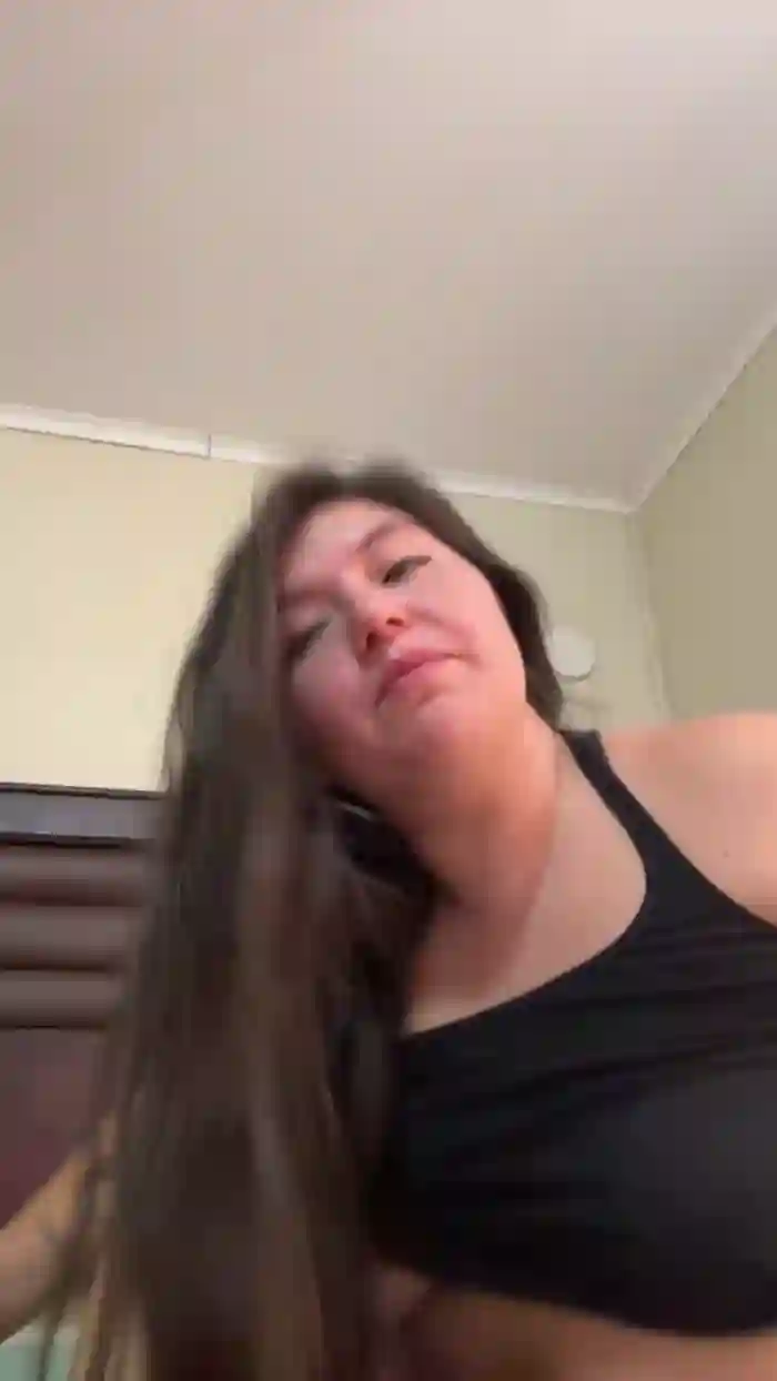 Meliixxx