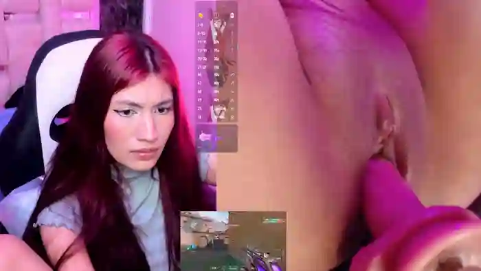 MiaVoss_