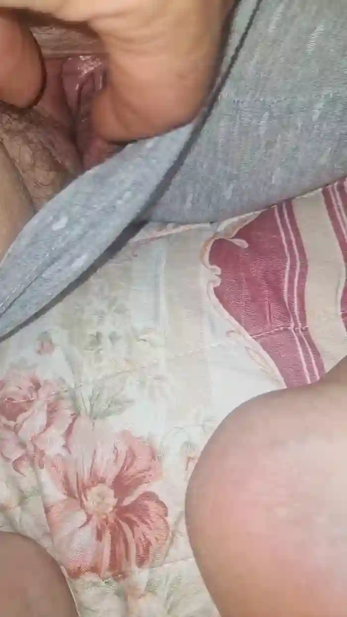 Monella52