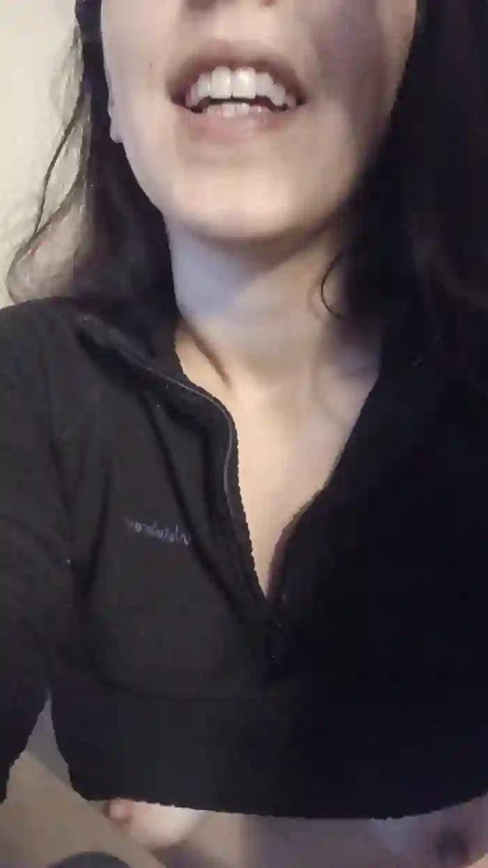 Nachitamuak