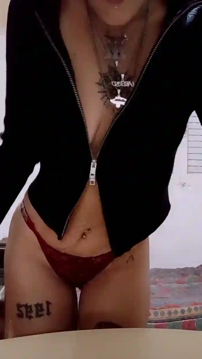 ZorritaMorocha
