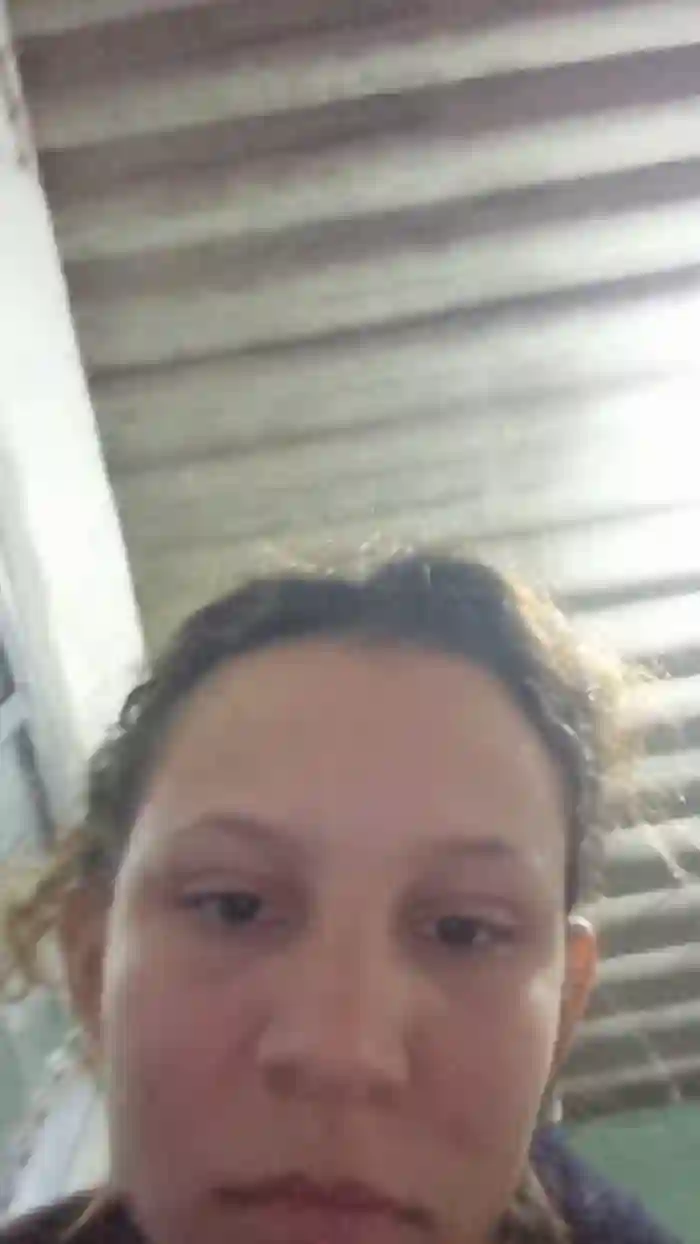 _Natysapeka