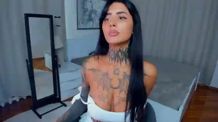 butter_f1y