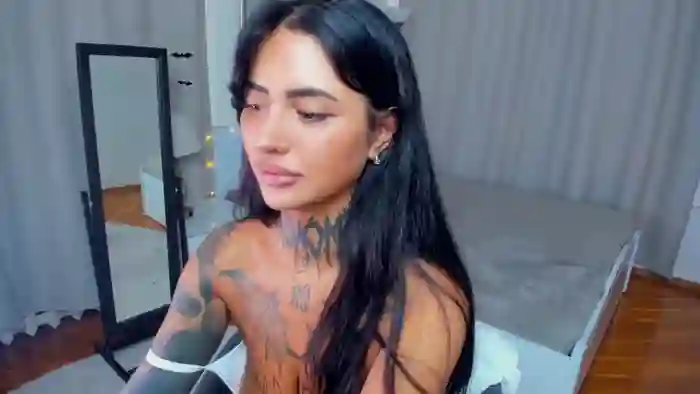 butter_f1y