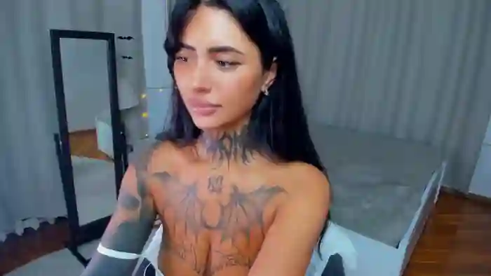 butter_f1y