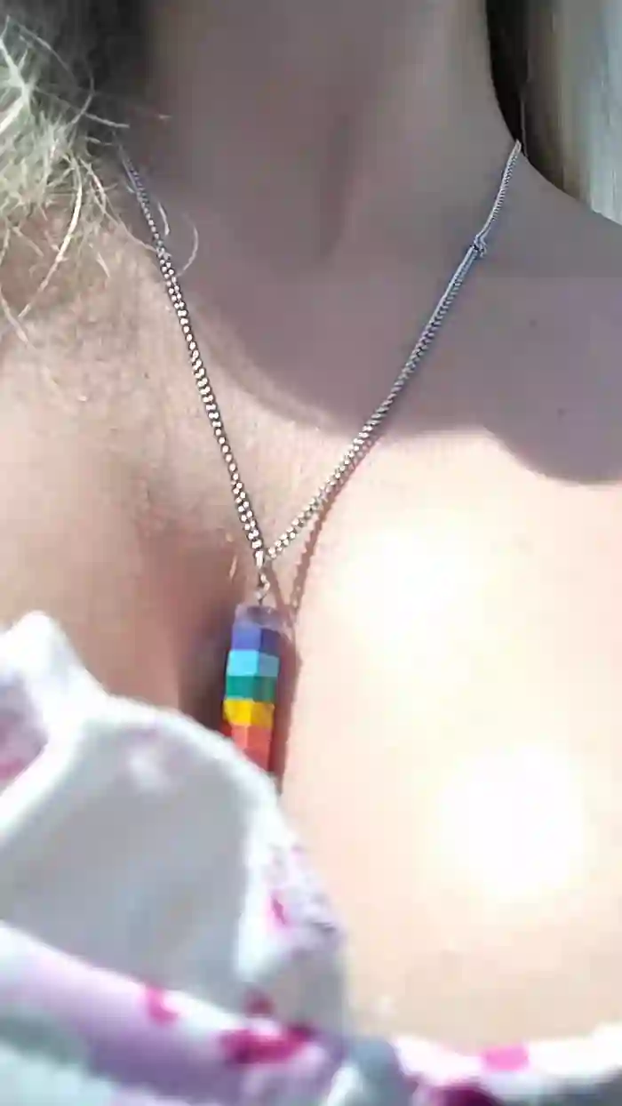 ericafontesx