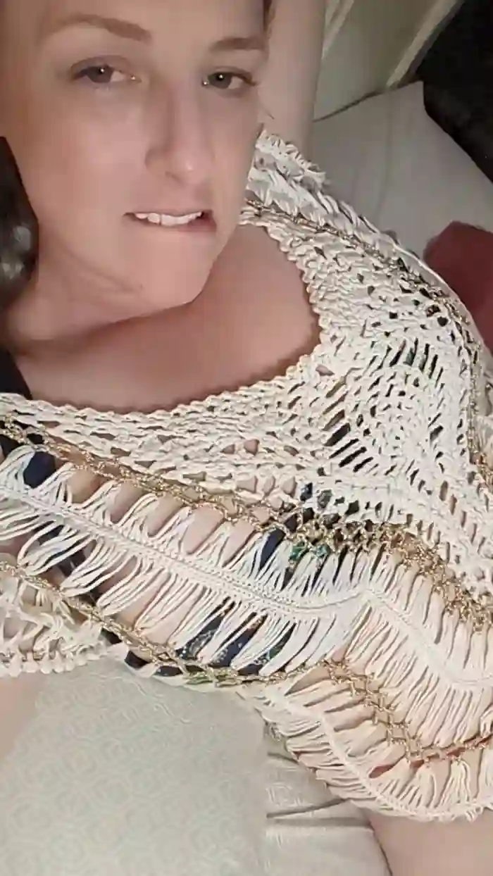lilmissmuppet
