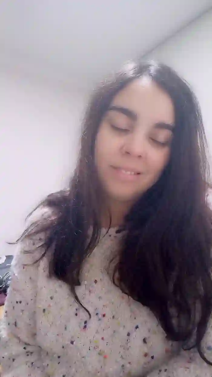 luna_tejedora