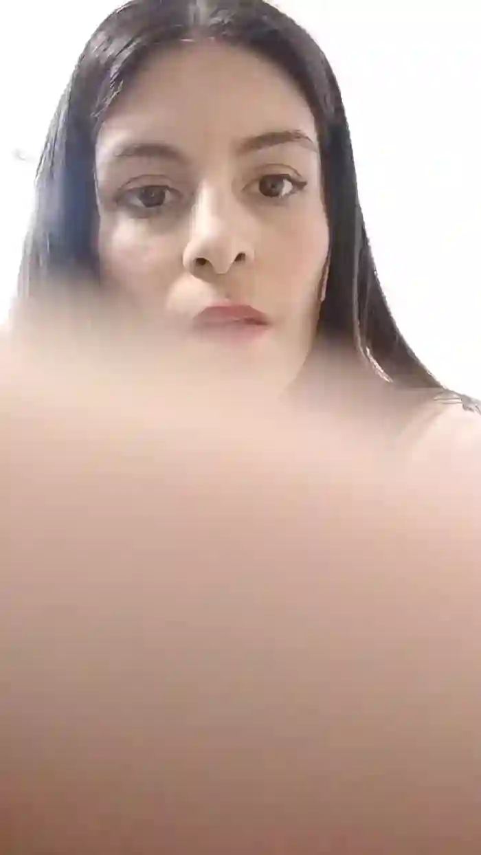 soy_mary1