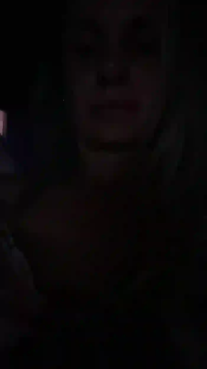 tuahelena