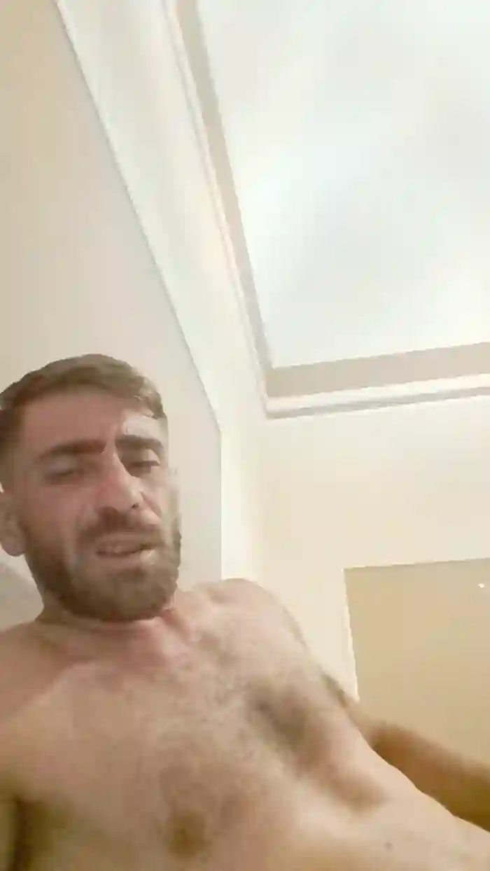 Giochicchio46