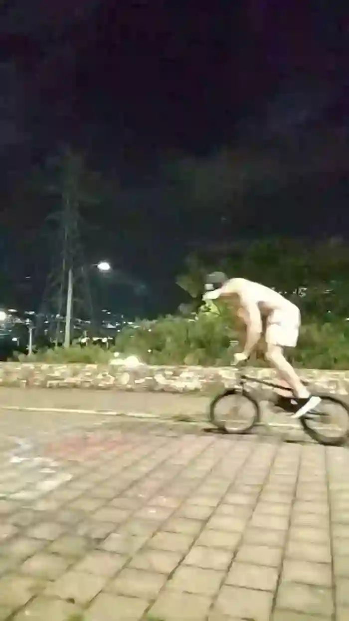 Sexylatinogay