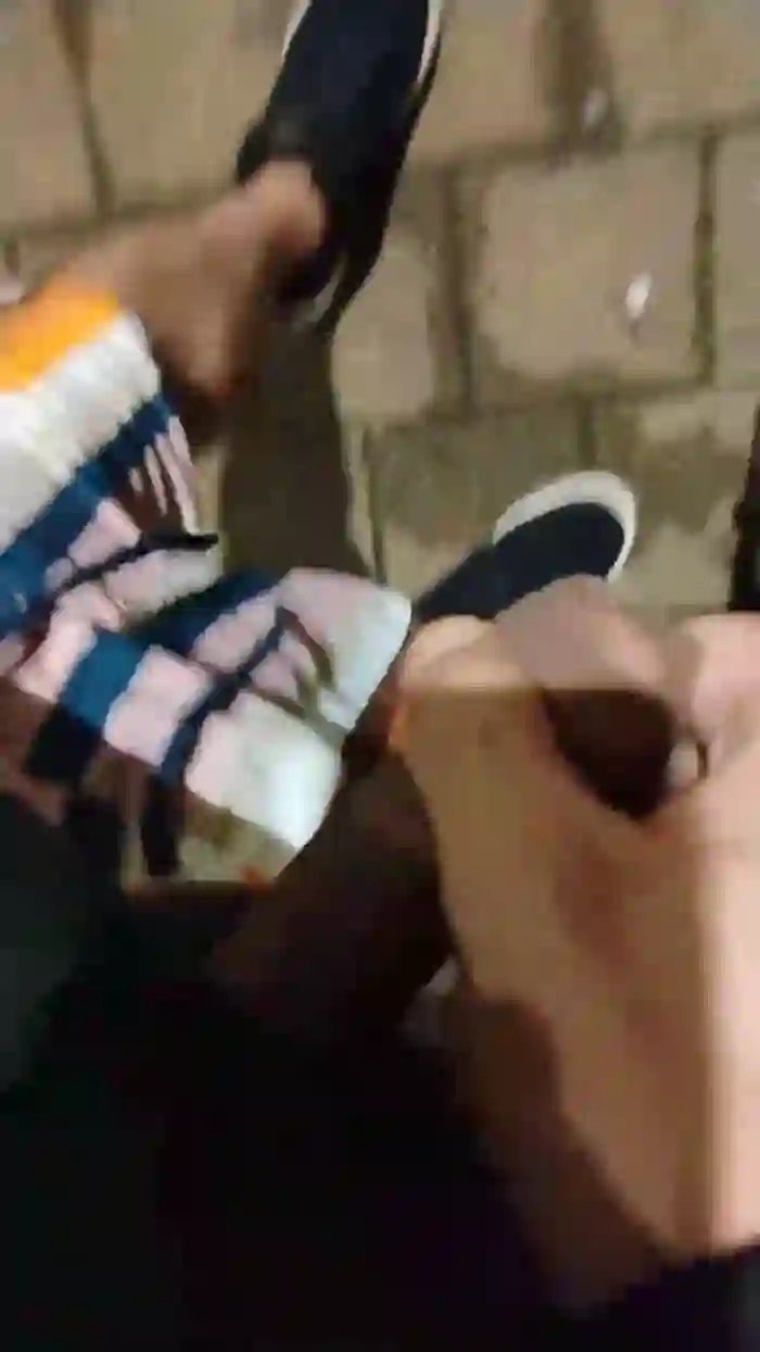Sexylatinogay