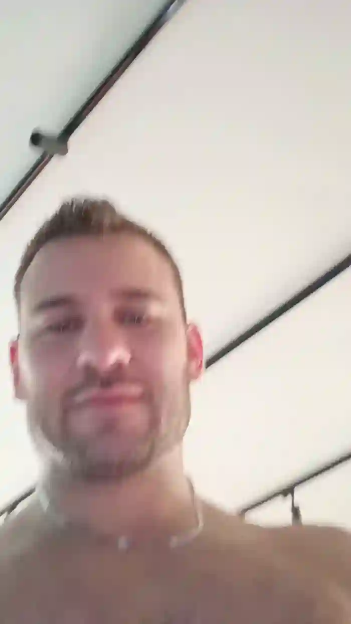 occhifun