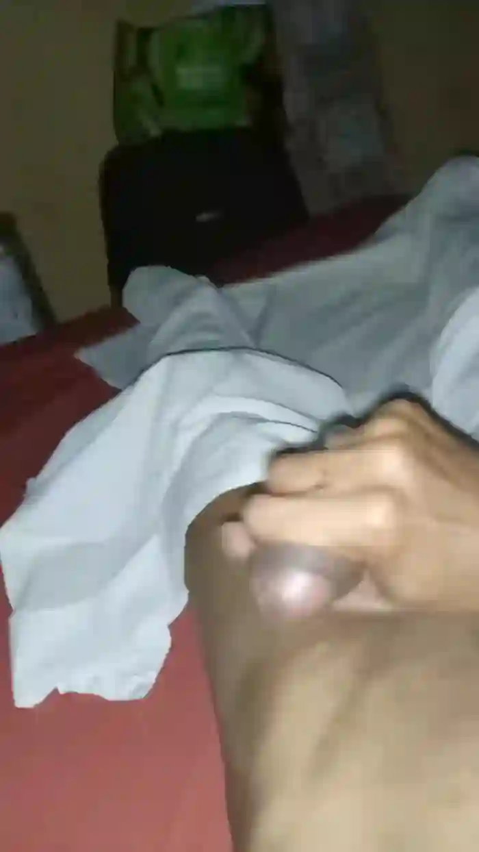 theuzinho_26