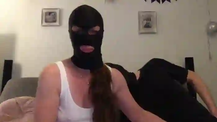 Bella_und_Uwe