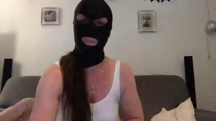 Bella_und_Uwe