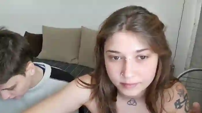 irina420