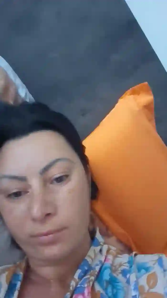 Annawow