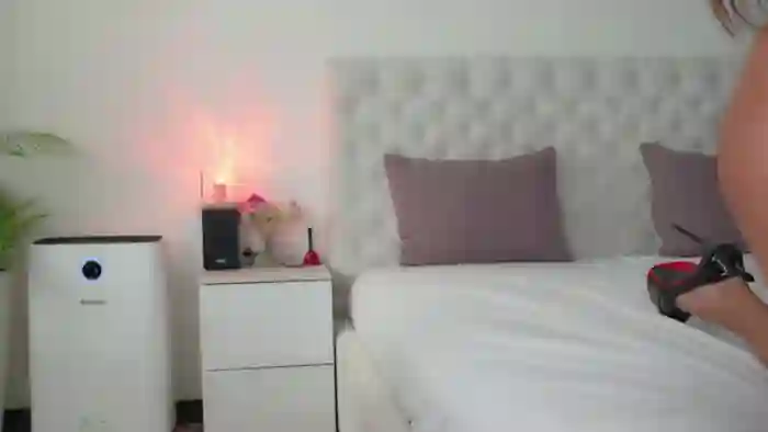 BestExtreme8