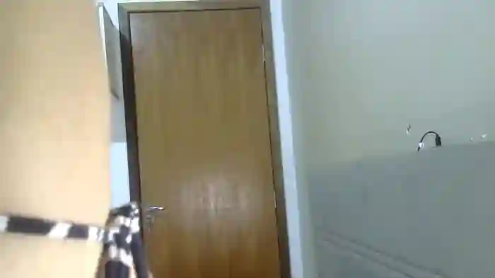 Biancapriv