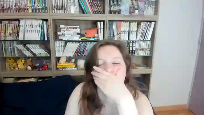 Cleo_D