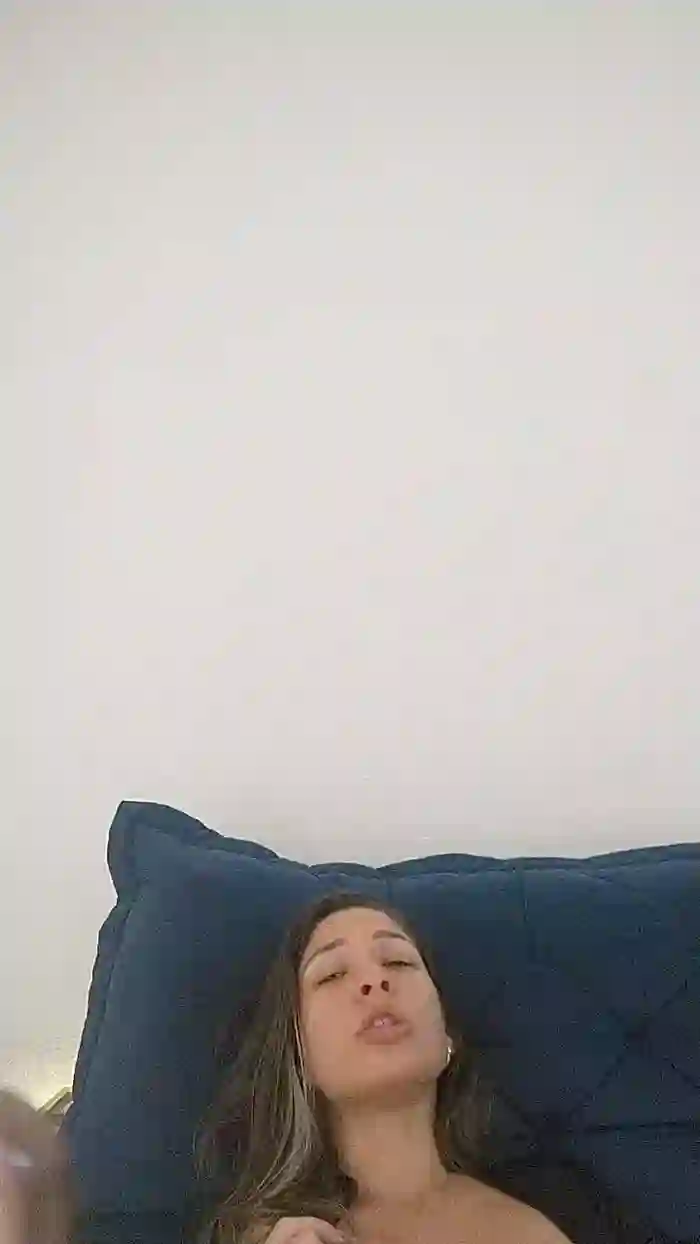 EloCardone