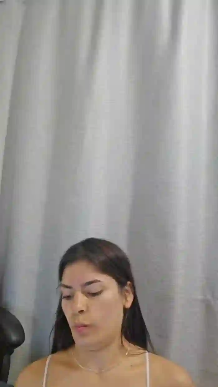 Estefanii_R