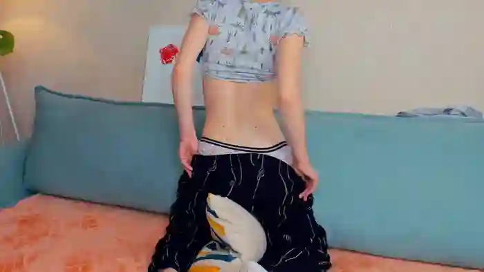 GladysGee