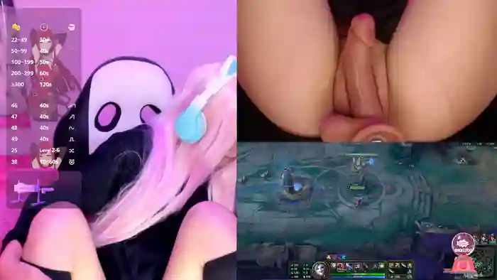 LilaPop_