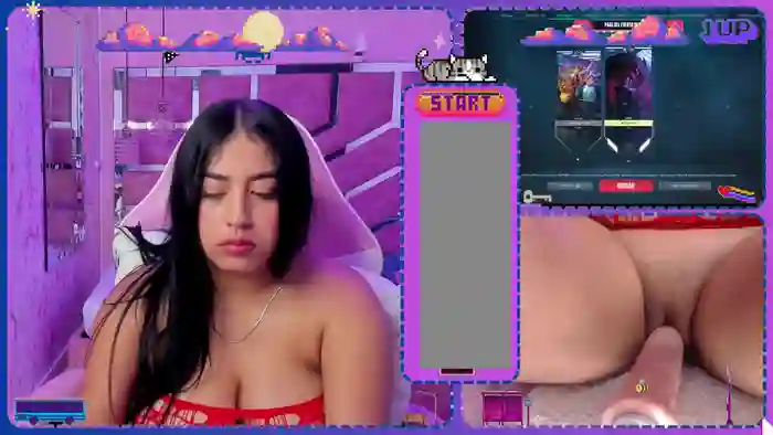 MarianaFerrer_
