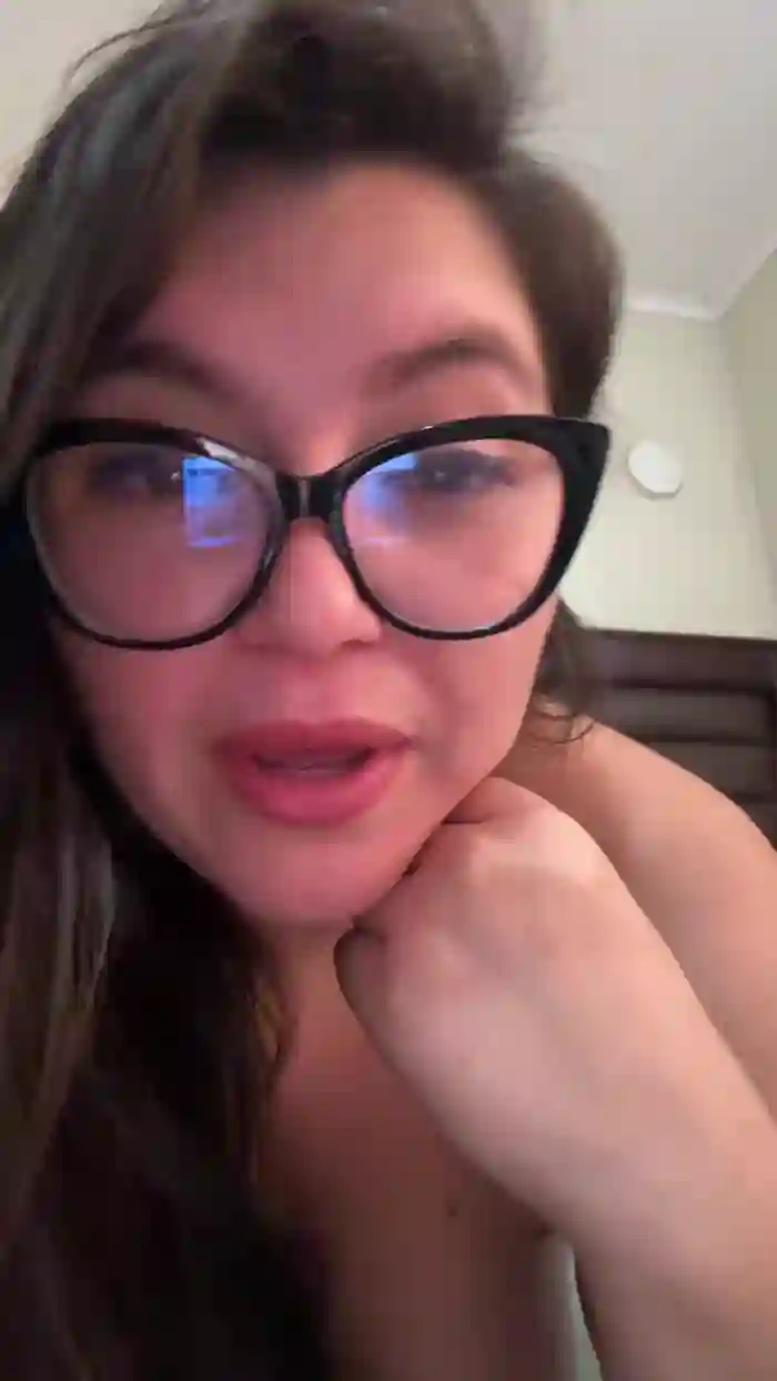 Meliixxx
