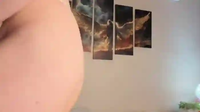 NoreenChing