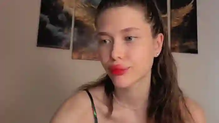 NoreenChing