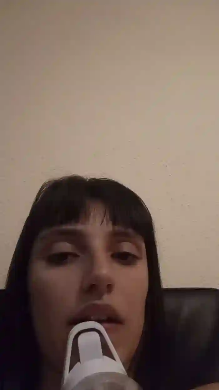 Theperfectbaby