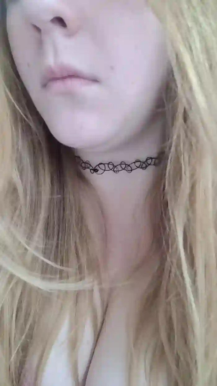 Ursula98