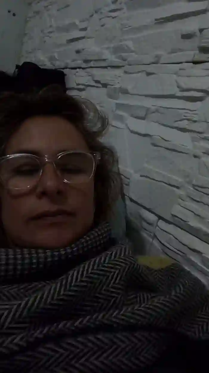 Viviana48A