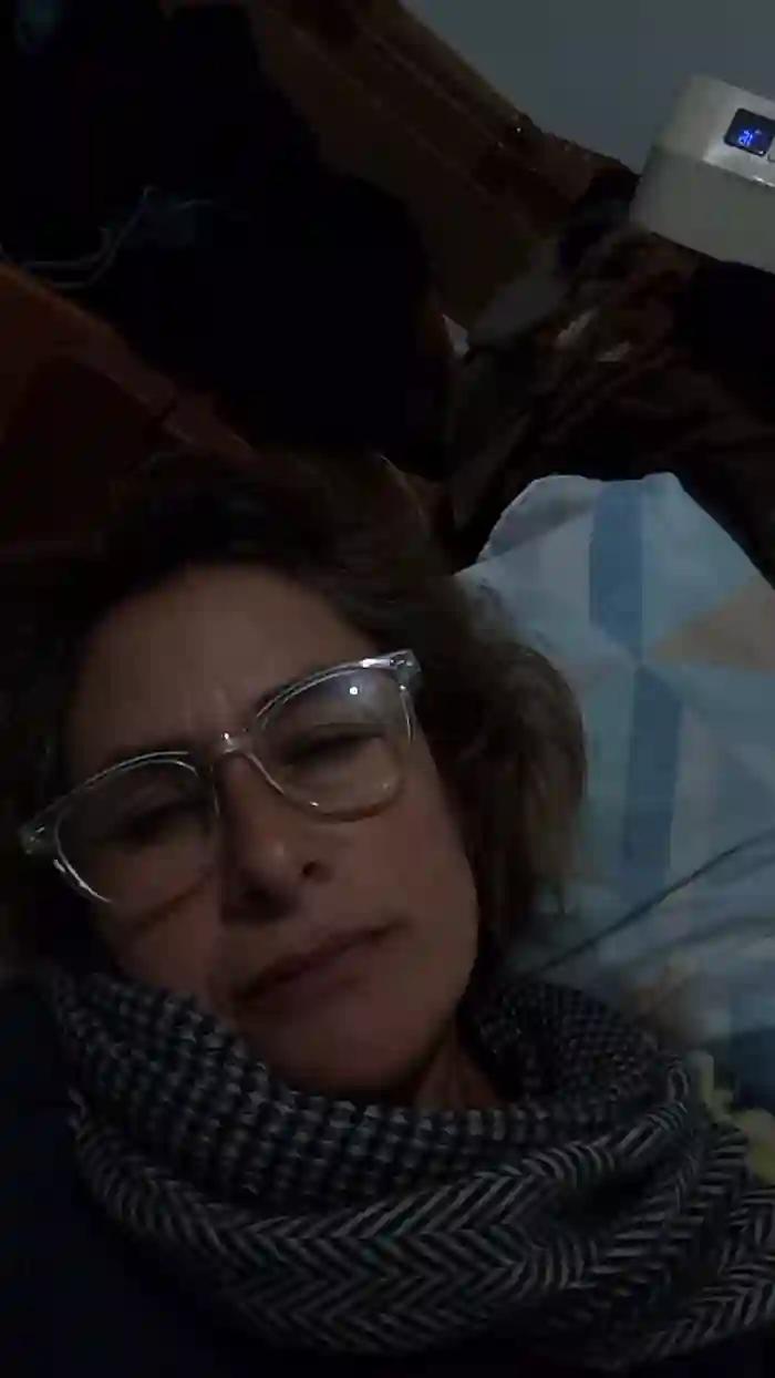 Viviana48A